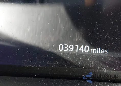 2020 Land Rover Range Rover P525 Hse from USA, damaged, VIN SALGS2SE7LA592002